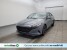 2023 Hyundai Elantra in Miamisburg, OH 45342 - 18116626