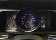 2023 Hyundai Elantra in Miamisburg, OH 45342 - 18116626 23