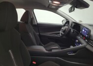 2023 Hyundai Elantra in Miamisburg, OH 45342 - 18116626 21