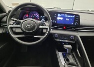 2023 Hyundai Elantra in Miamisburg, OH 45342 - 18116626 22