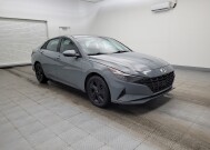 2023 Hyundai Elantra in Miamisburg, OH 45342 - 18116626 11