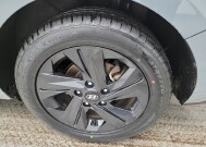 2023 Hyundai Elantra in Miamisburg, OH 45342 - 18116626 31