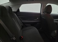 2023 Hyundai Elantra in Miamisburg, OH 45342 - 18116626 19