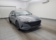 2023 Hyundai Elantra in Miamisburg, OH 45342 - 18116626 13