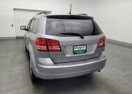 2020 Dodge Journey in Pensacola, FL 32505 - 18116627 6