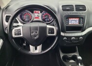 2020 Dodge Journey in Pensacola, FL 32505 - 18116627 22