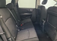 2020 Dodge Journey in Pensacola, FL 32505 - 18116627 19