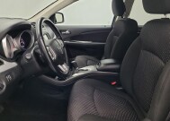 2020 Dodge Journey in Pensacola, FL 32505 - 18116627 17
