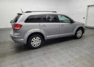 2020 Dodge Journey in Pensacola, FL 32505 - 18116627 10