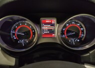 2020 Dodge Journey in Pensacola, FL 32505 - 18116627 23