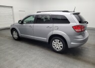 2020 Dodge Journey in Pensacola, FL 32505 - 18116627 3