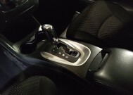 2020 Dodge Journey in Pensacola, FL 32505 - 18116627 26