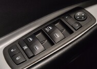 2020 Dodge Journey in Pensacola, FL 32505 - 18116627 27