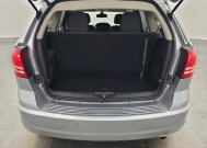 2020 Dodge Journey in Pensacola, FL 32505 - 18116627 29