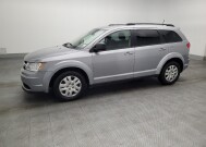 2020 Dodge Journey in Pensacola, FL 32505 - 18116627 2
