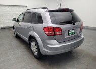 2020 Dodge Journey in Pensacola, FL 32505 - 18116627 5
