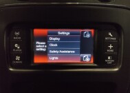 2020 Dodge Journey in Pensacola, FL 32505 - 18116627 25