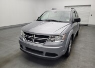2020 Dodge Journey in Pensacola, FL 32505 - 18116627 15