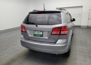 2020 Dodge Journey in Pensacola, FL 32505 - 18116627 7