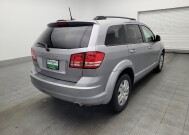 2020 Dodge Journey in Pensacola, FL 32505 - 18116627 9