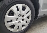 2020 Dodge Journey in Pensacola, FL 32505 - 18116627 31