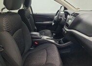 2020 Dodge Journey in Pensacola, FL 32505 - 18116627 21