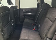 2020 Dodge Journey in Pensacola, FL 32505 - 18116627 18