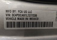 2020 Dodge Journey in Pensacola, FL 32505 - 18116627 33
