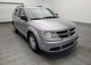 2020 Dodge Journey in Pensacola, FL 32505 - 18116627 13