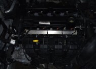 2020 Dodge Journey in Pensacola, FL 32505 - 18116627 30