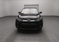 2017 Honda CR-V in El Paso, TX 79907 - 18116633 15
