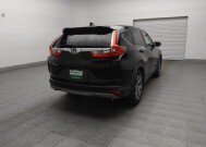 2017 Honda CR-V in El Paso, TX 79907 - 18116633 9