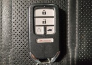 2017 Honda CR-V in El Paso, TX 79907 - 18116633 32