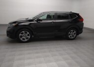 2017 Honda CR-V in El Paso, TX 79907 - 18116633 2