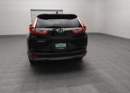 2017 Honda CR-V in El Paso, TX 79907 - 18116633 6