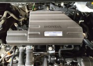 2017 Honda CR-V in El Paso, TX 79907 - 18116633 30