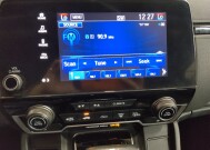 2017 Honda CR-V in El Paso, TX 79907 - 18116633 25