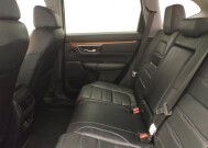 2017 Honda CR-V in El Paso, TX 79907 - 18116633 18