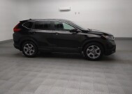 2017 Honda CR-V in El Paso, TX 79907 - 18116633 11