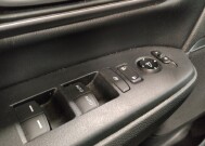 2017 Honda CR-V in El Paso, TX 79907 - 18116633 27