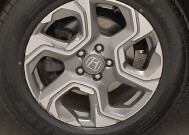 2017 Honda CR-V in El Paso, TX 79907 - 18116633 31