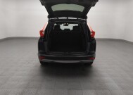 2017 Honda CR-V in El Paso, TX 79907 - 18116633 29