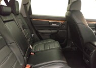 2017 Honda CR-V in El Paso, TX 79907 - 18116633 19