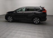 2017 Honda CR-V in El Paso, TX 79907 - 18116633 3