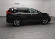 2017 Honda CR-V in El Paso, TX 79907 - 18116633 10