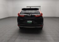 2017 Honda CR-V in El Paso, TX 79907 - 18116633 7