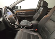 2017 Honda CR-V in El Paso, TX 79907 - 18116633 17