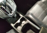 2017 Honda CR-V in El Paso, TX 79907 - 18116633 26