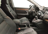 2017 Honda CR-V in El Paso, TX 79907 - 18116633 21