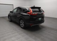2017 Honda CR-V in El Paso, TX 79907 - 18116633 5